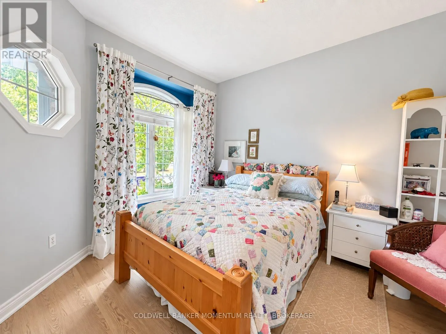 11 - 5200 DORCHESTER ROAD #11