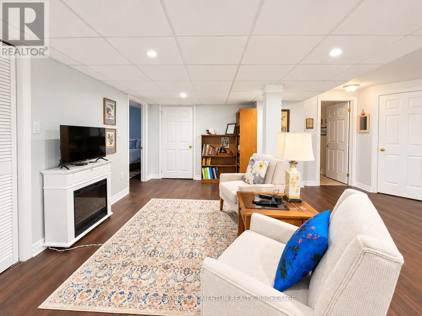 11 - 5200 DORCHESTER ROAD #11