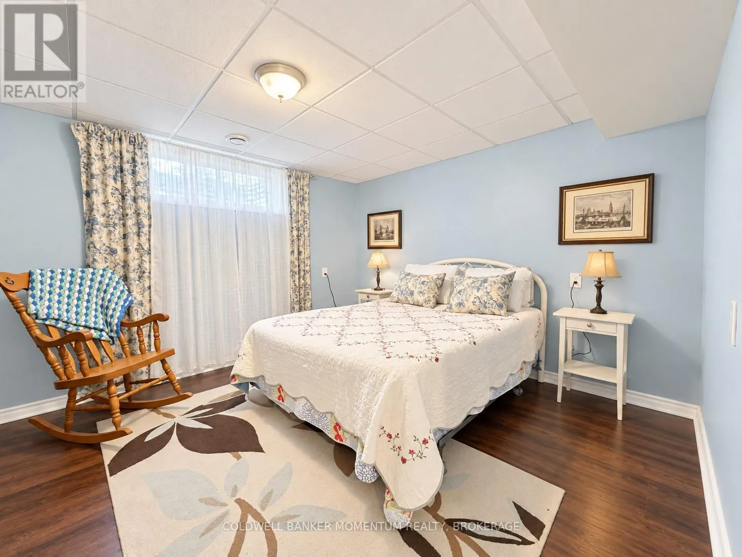11 - 5200 DORCHESTER ROAD #11