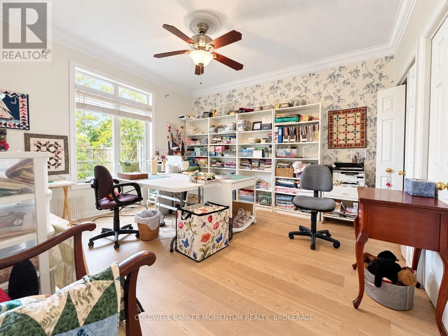 11 - 5200 DORCHESTER ROAD #11