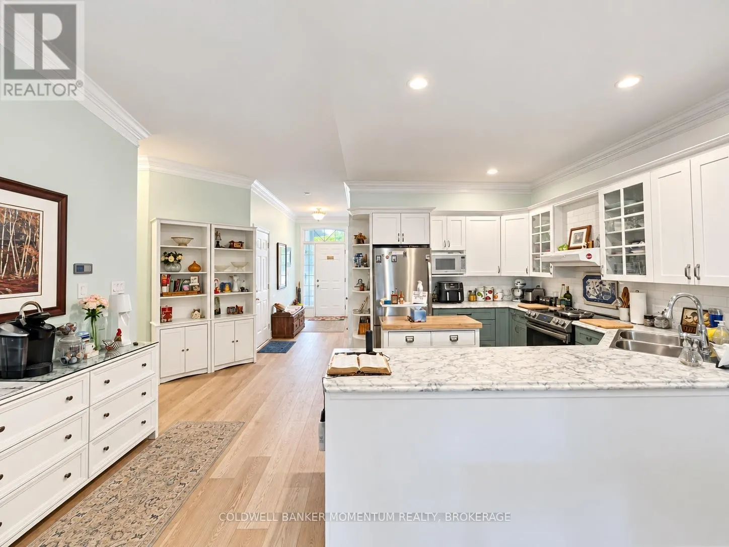 11 - 5200 DORCHESTER ROAD #11