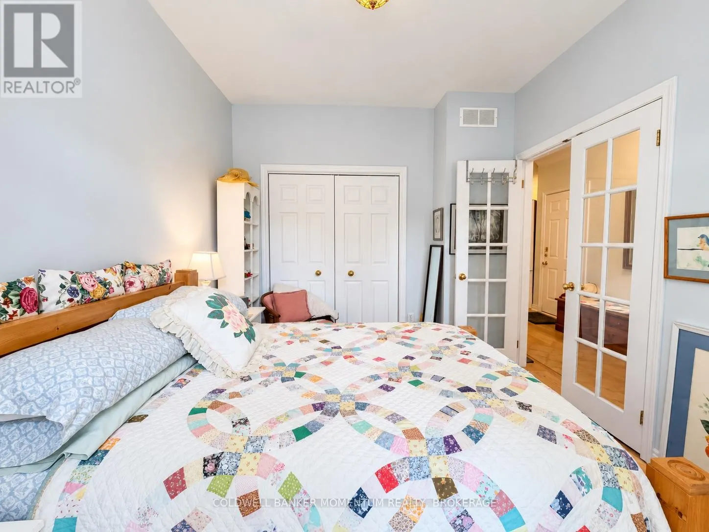 11 - 5200 DORCHESTER ROAD #11