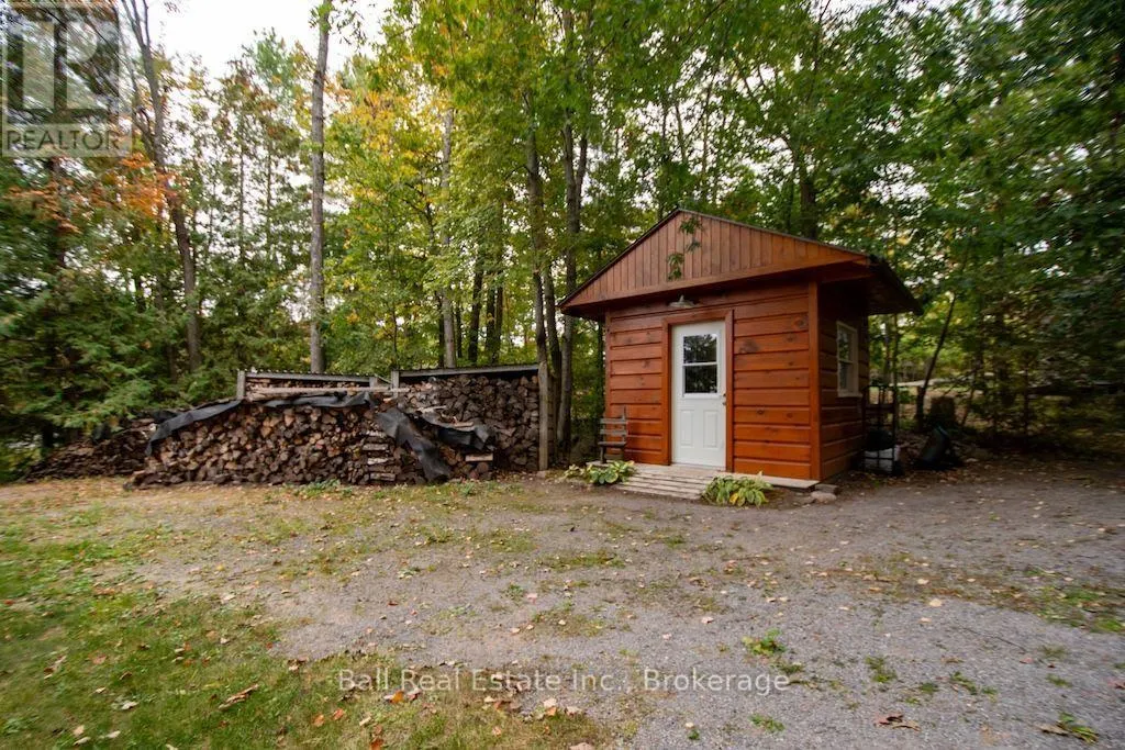 106 IRWIN DRIVE