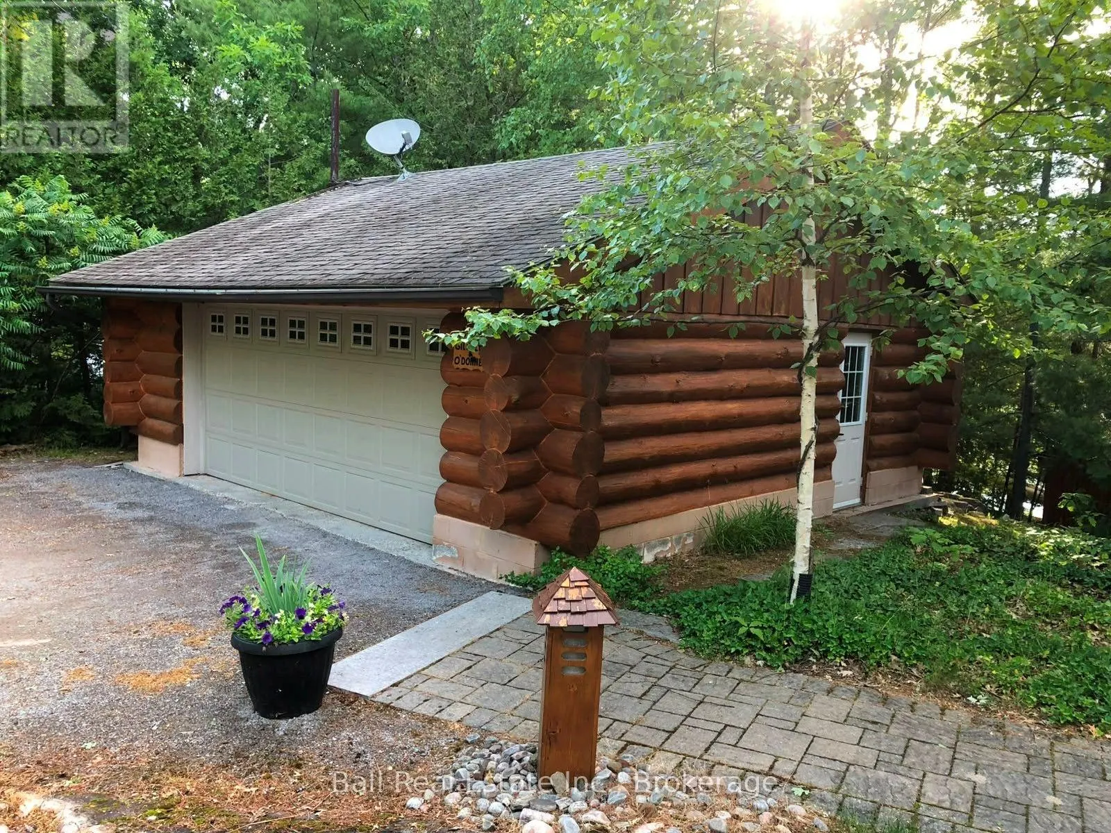 106 IRWIN DRIVE