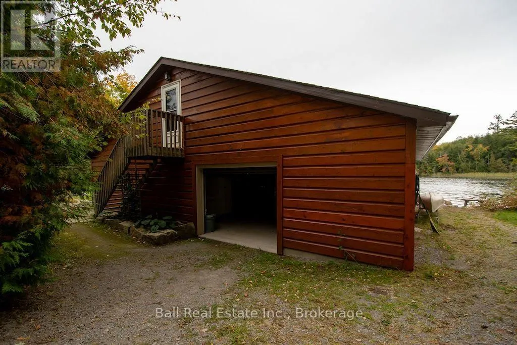 106 IRWIN DRIVE