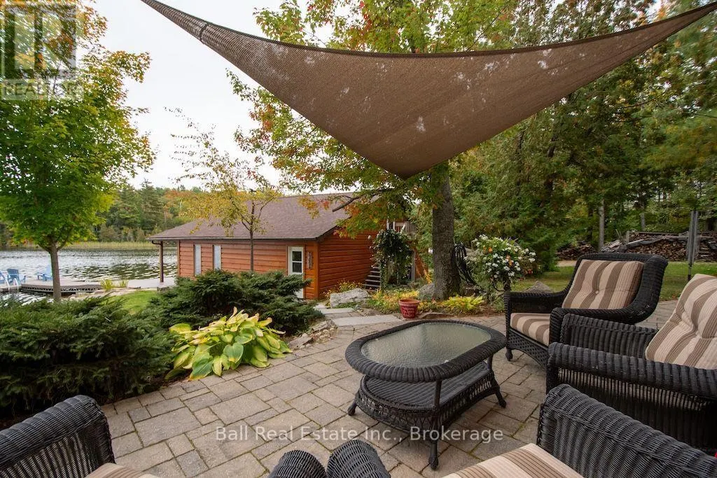 106 IRWIN DRIVE
