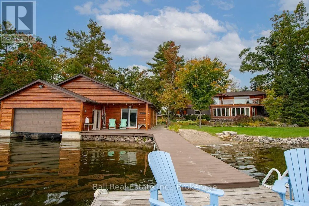 106 IRWIN DRIVE