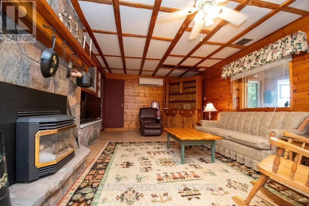 106 IRWIN DRIVE