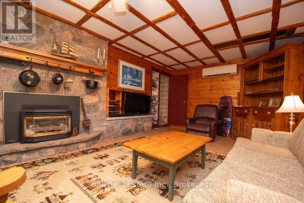 106 IRWIN DRIVE