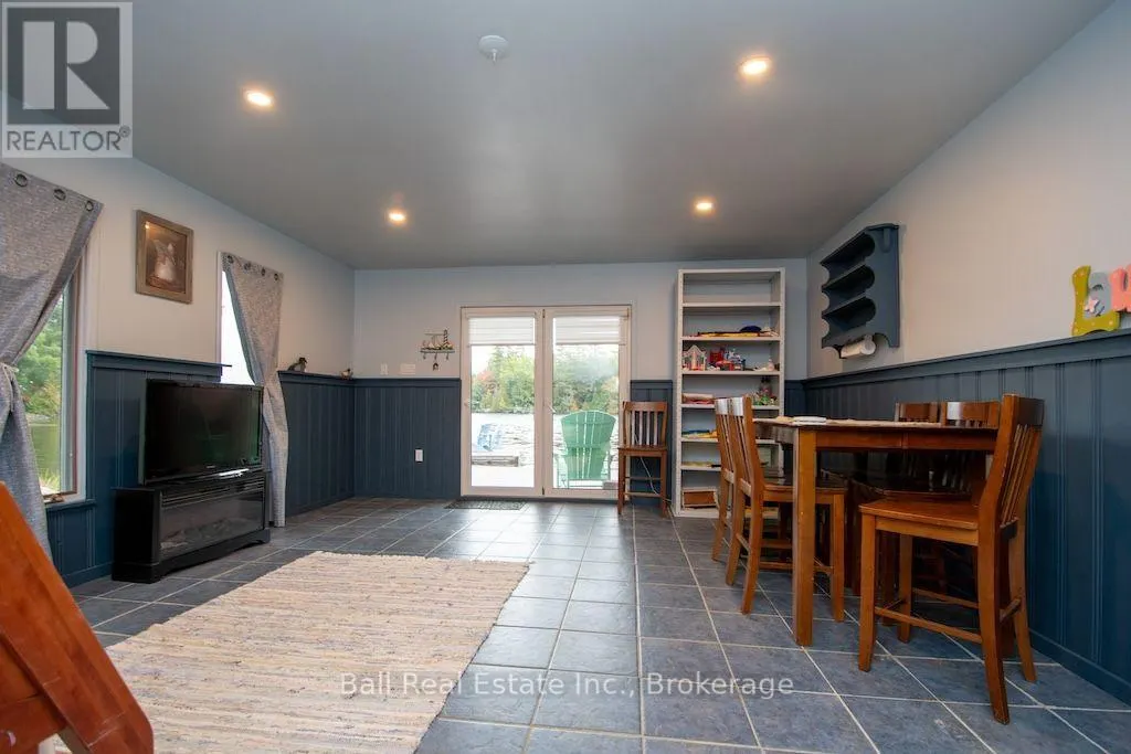106 IRWIN DRIVE