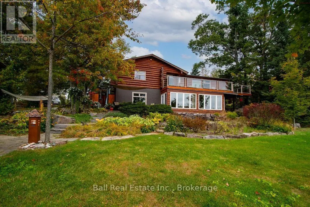 106 IRWIN DRIVE