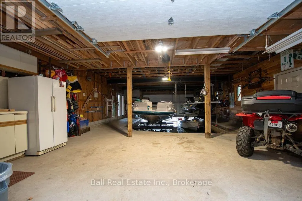 106 IRWIN DRIVE