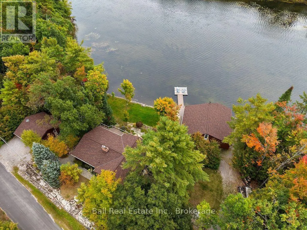 106 IRWIN DRIVE