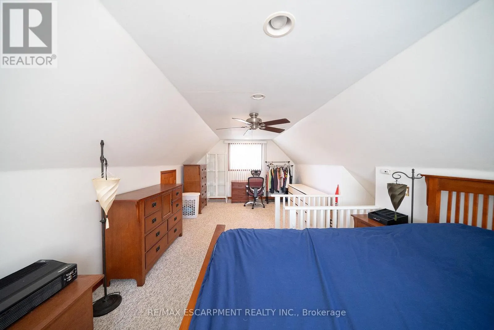 89 SALISBURY AVENUE