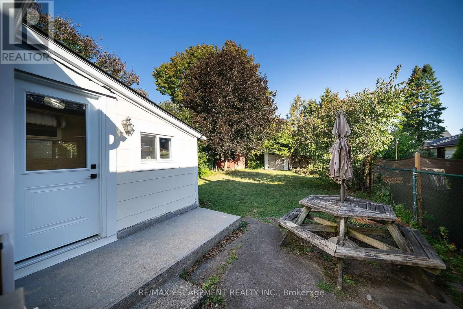 89 SALISBURY AVENUE