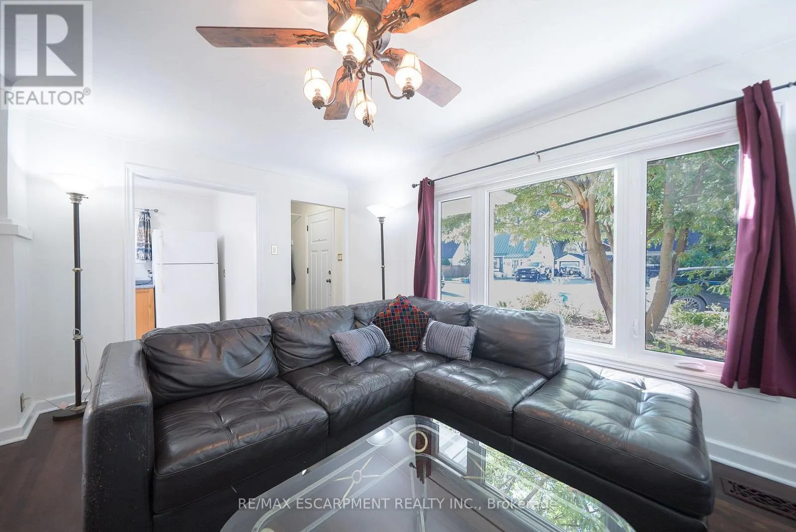 89 SALISBURY AVENUE