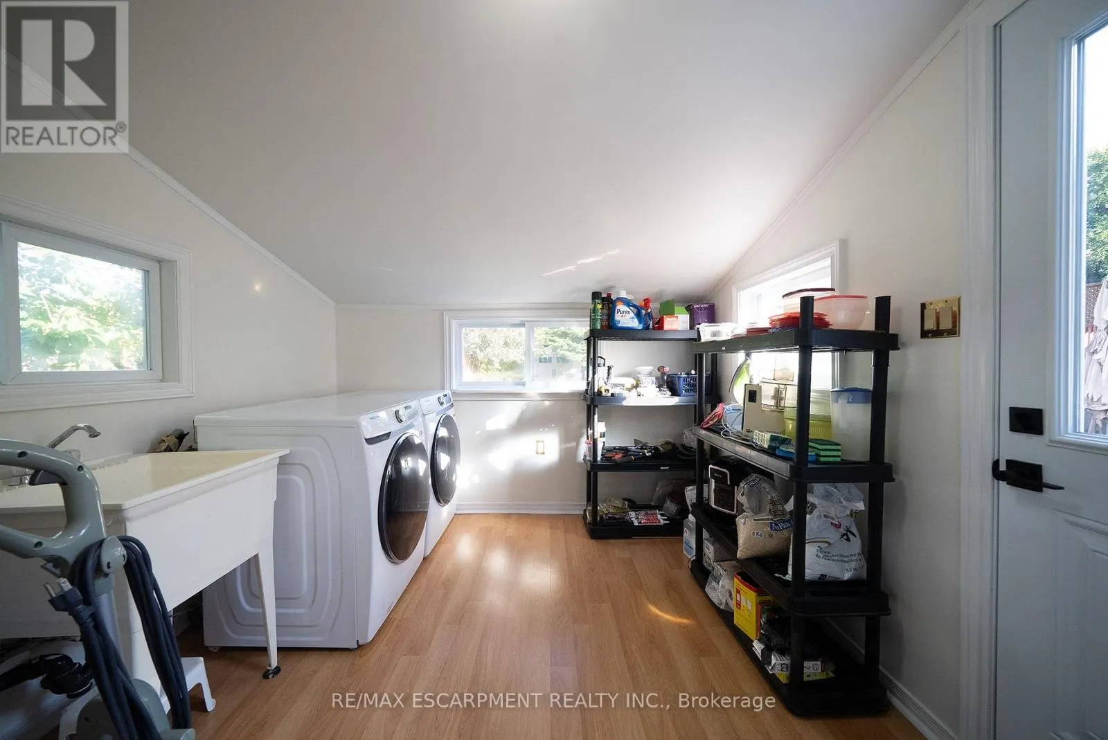 89 SALISBURY AVENUE