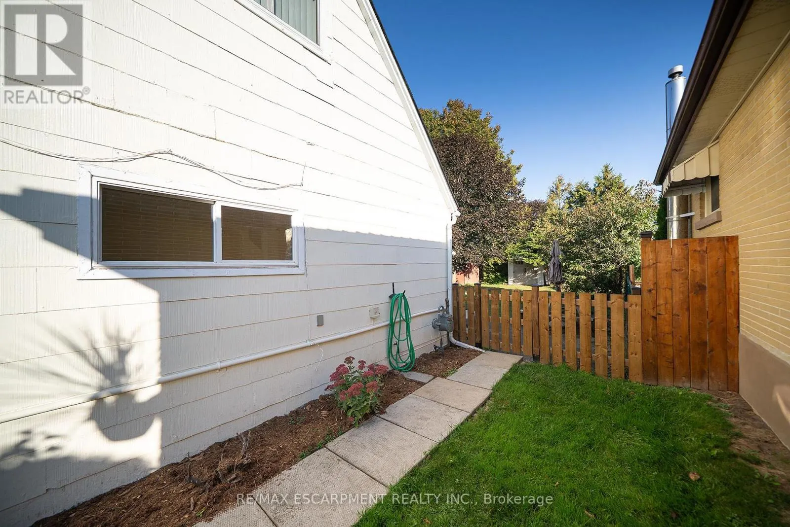 89 SALISBURY AVENUE