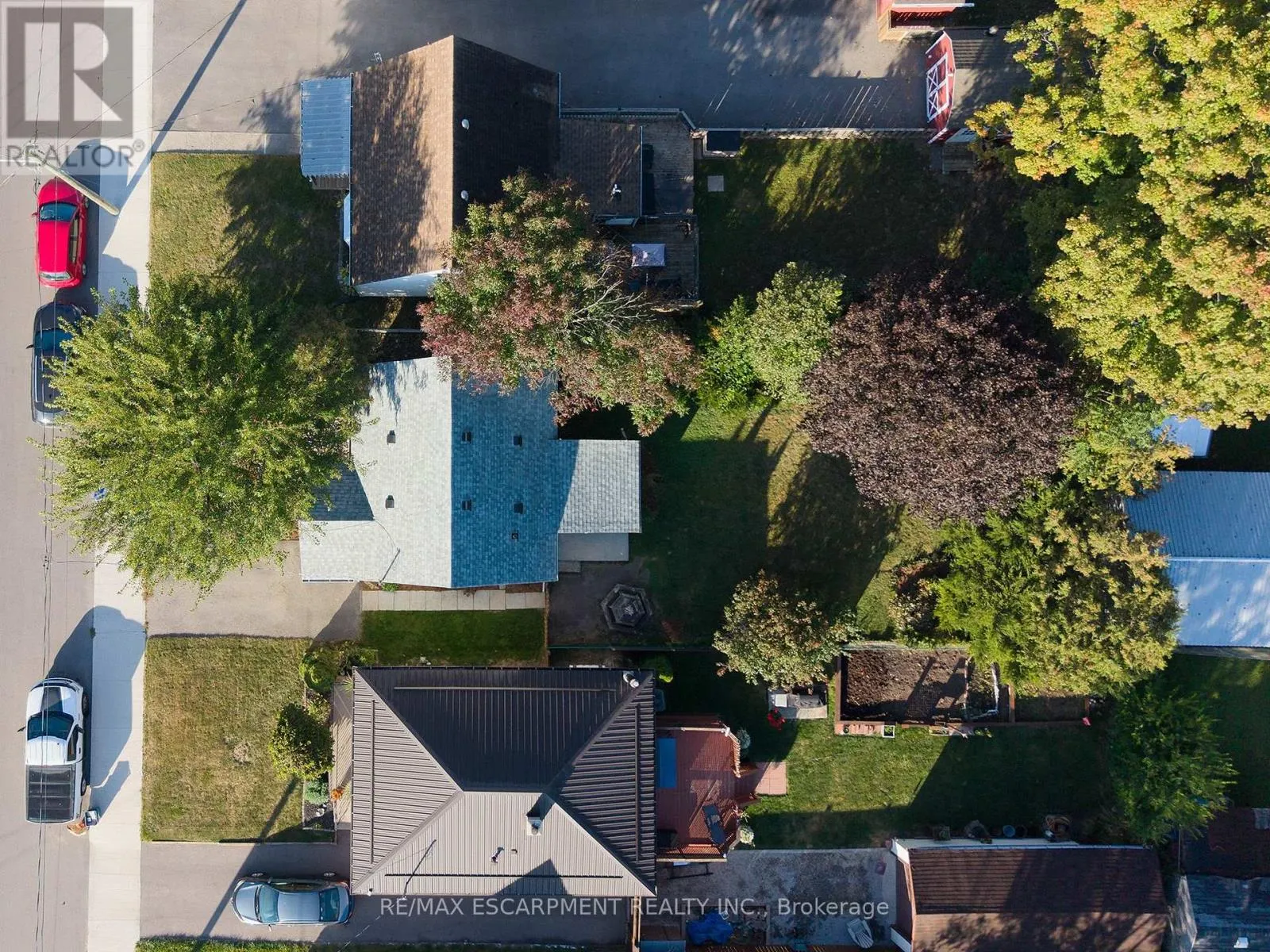 89 SALISBURY AVENUE