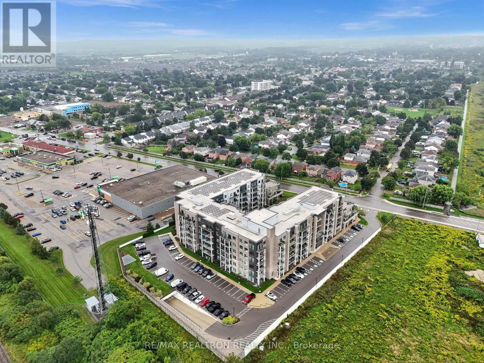 140 - 5055 GREENLANE ROAD