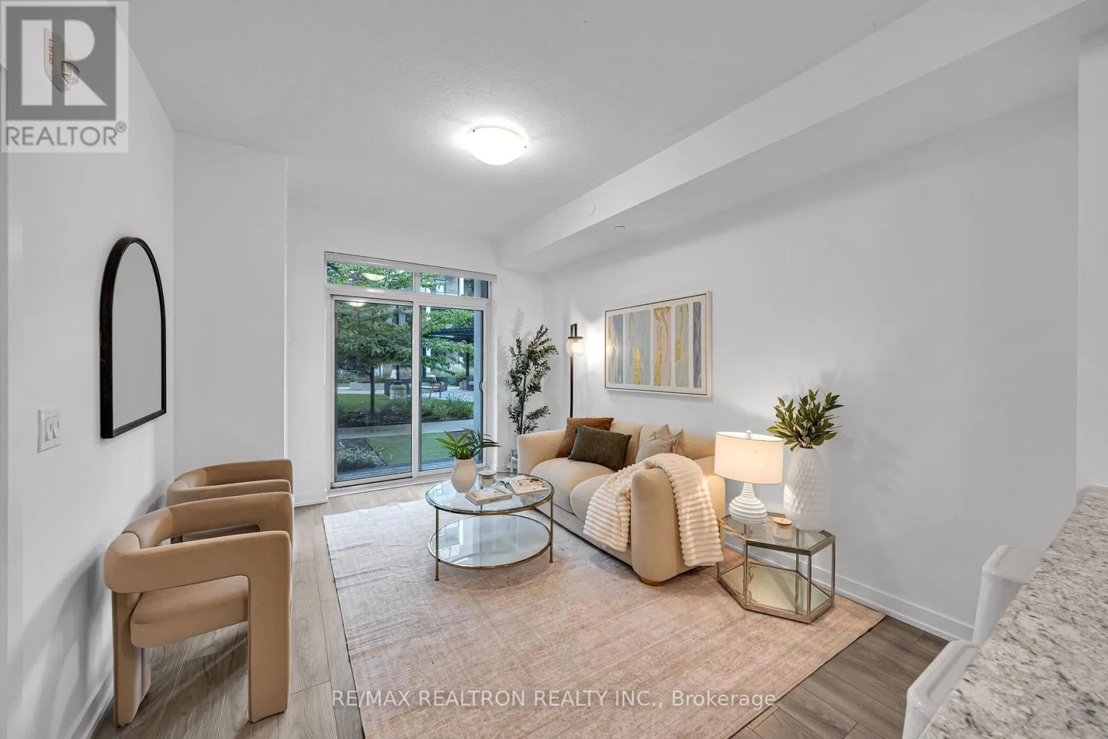 140 - 5055 GREENLANE ROAD