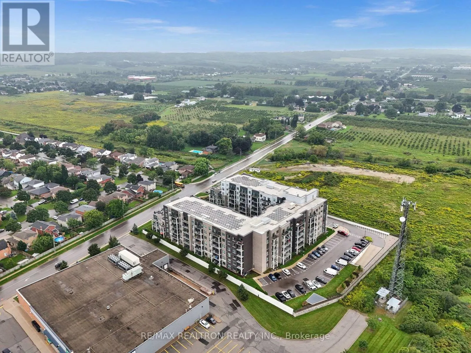 140 - 5055 GREENLANE ROAD