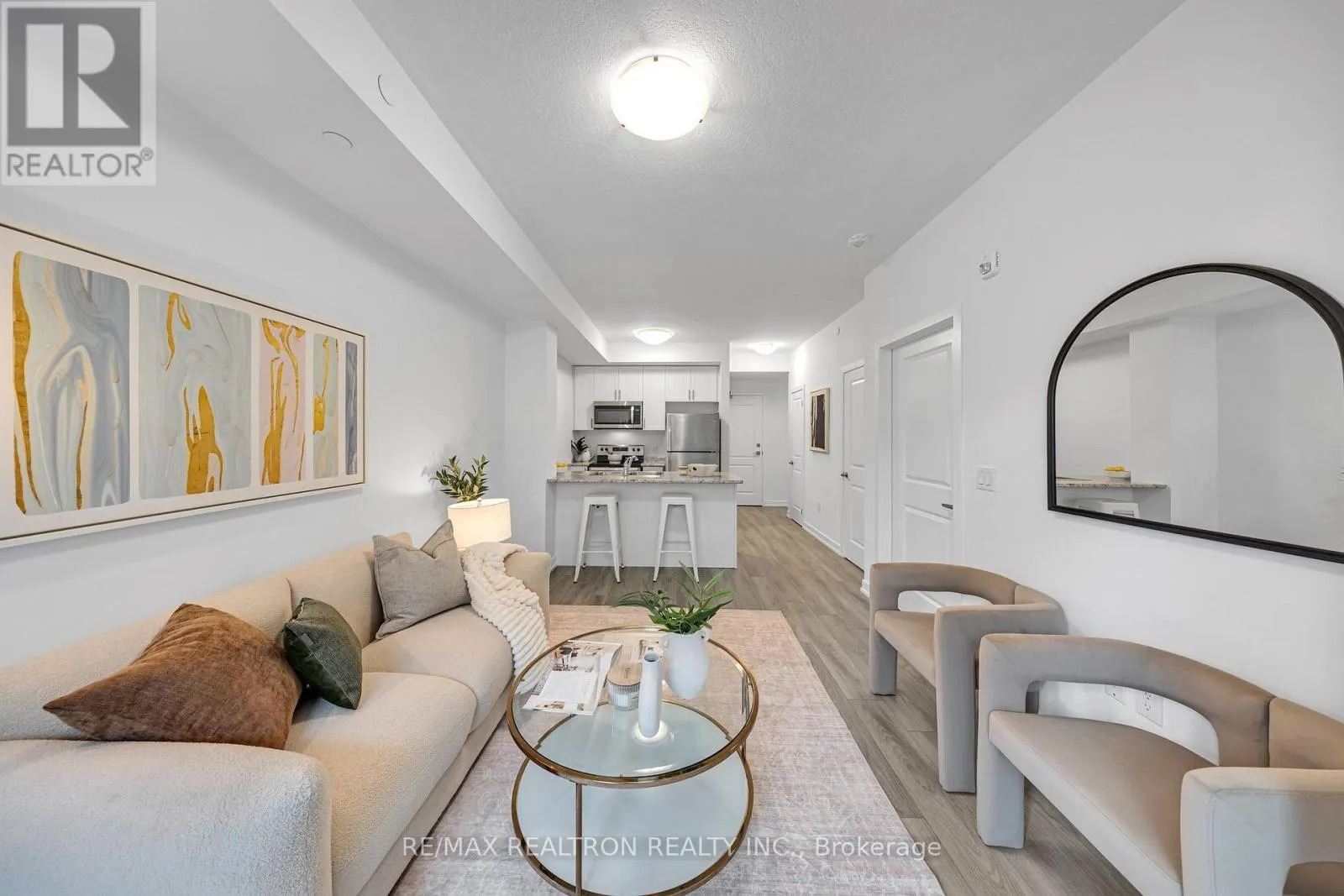 140 - 5055 GREENLANE ROAD