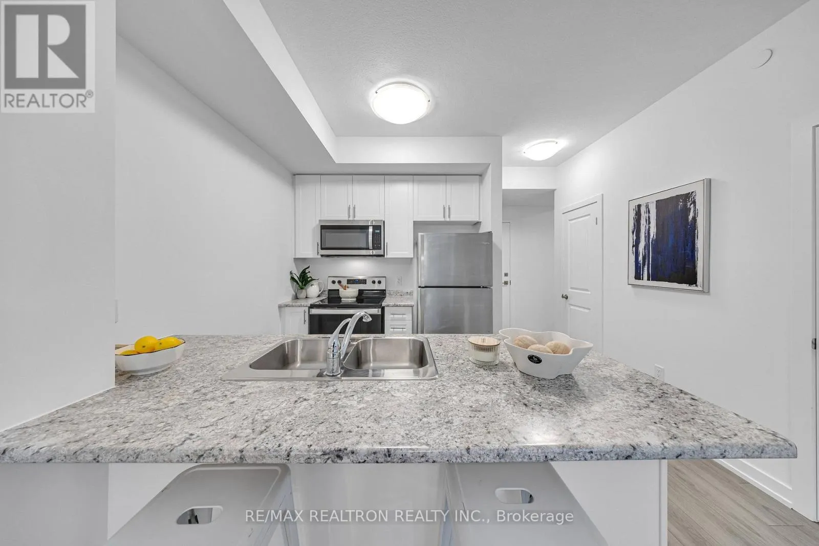 140 - 5055 GREENLANE ROAD