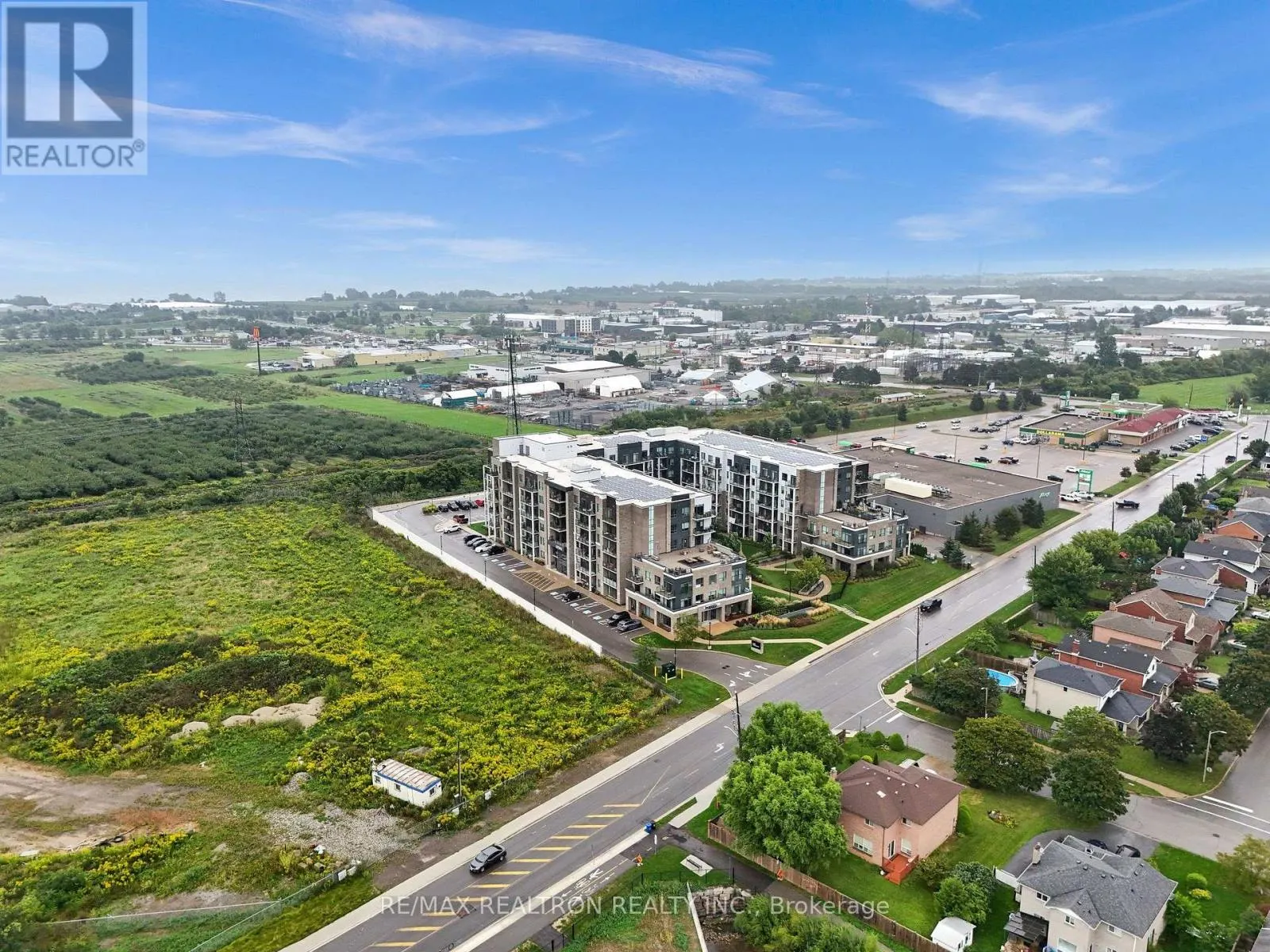 140 - 5055 GREENLANE ROAD