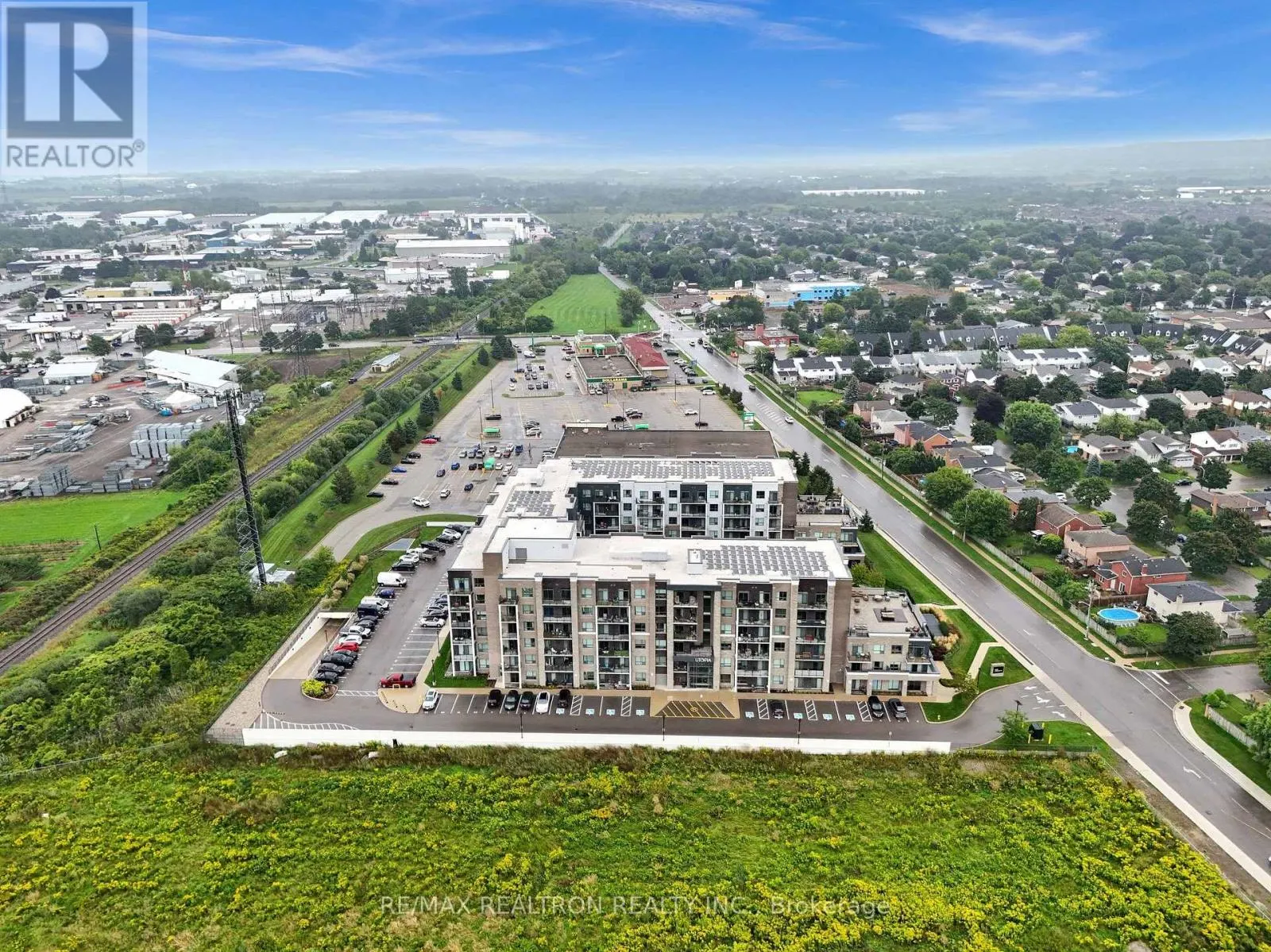 140 - 5055 GREENLANE ROAD