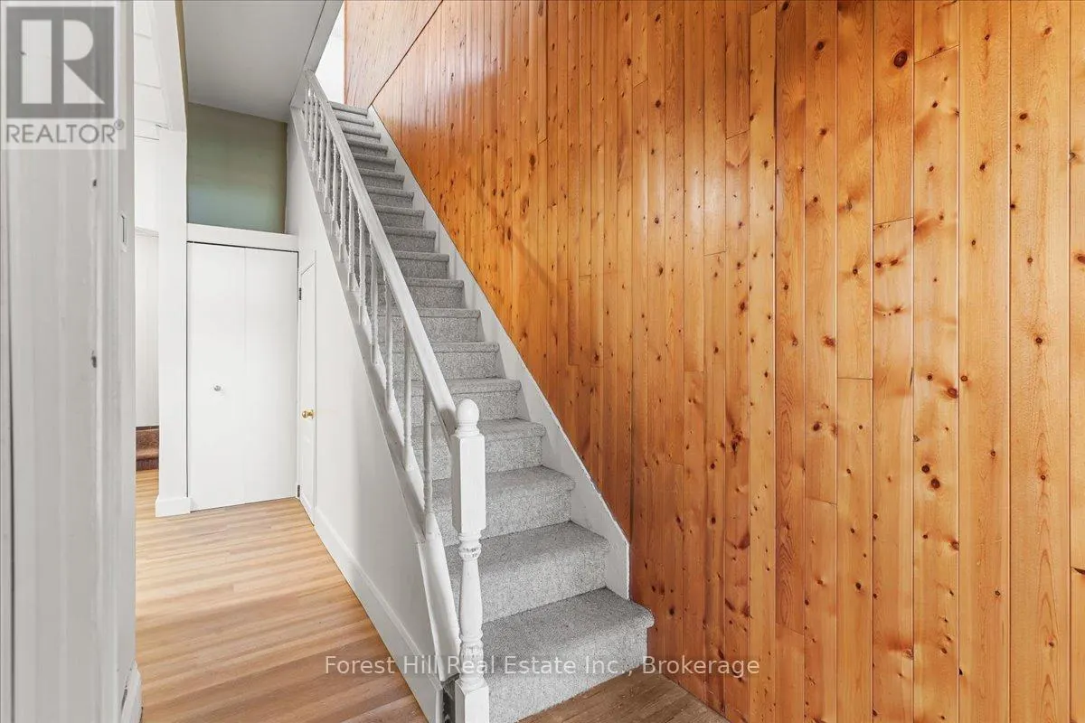 29 SYKES STREET N