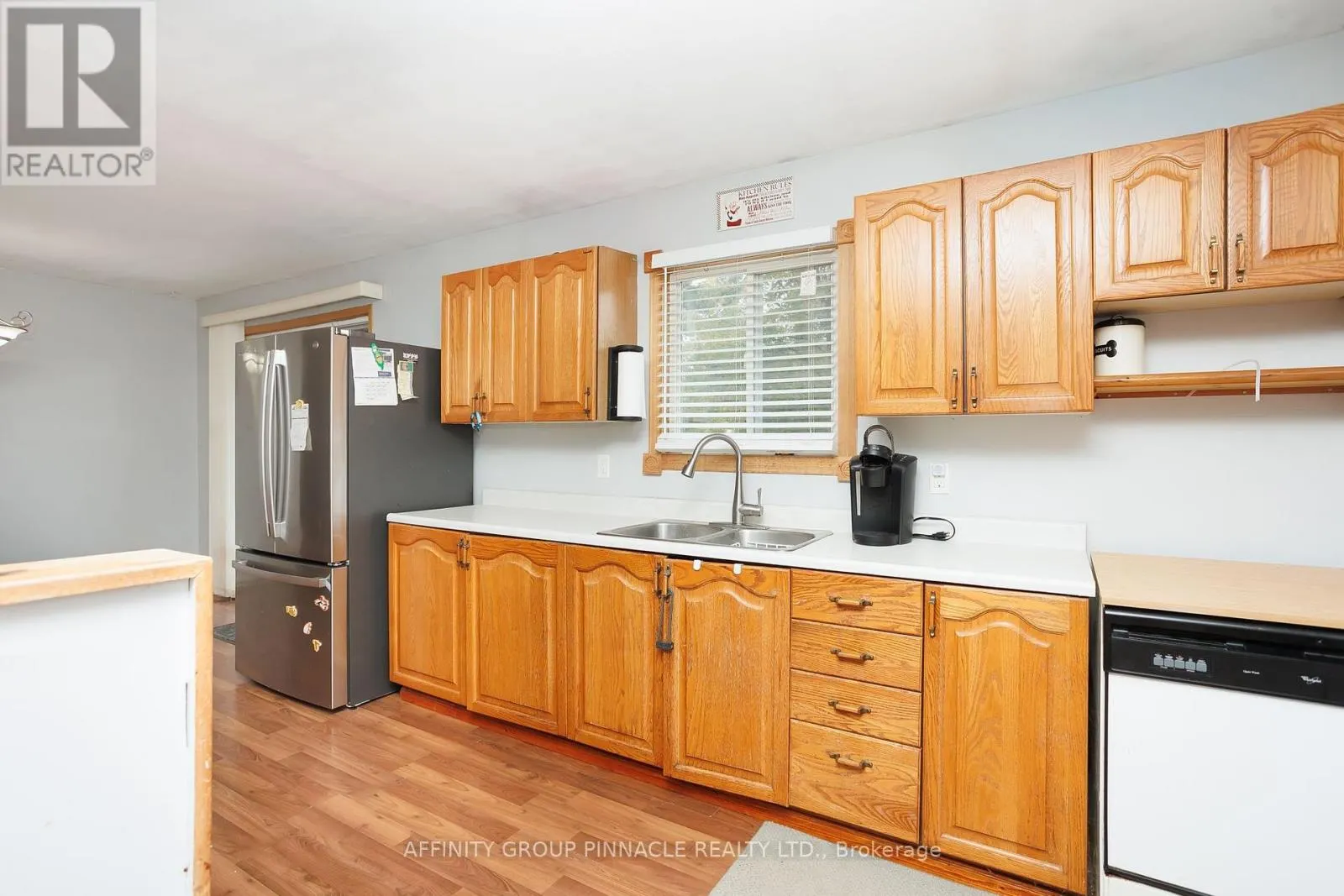 24 OAKWOOD DRIVE