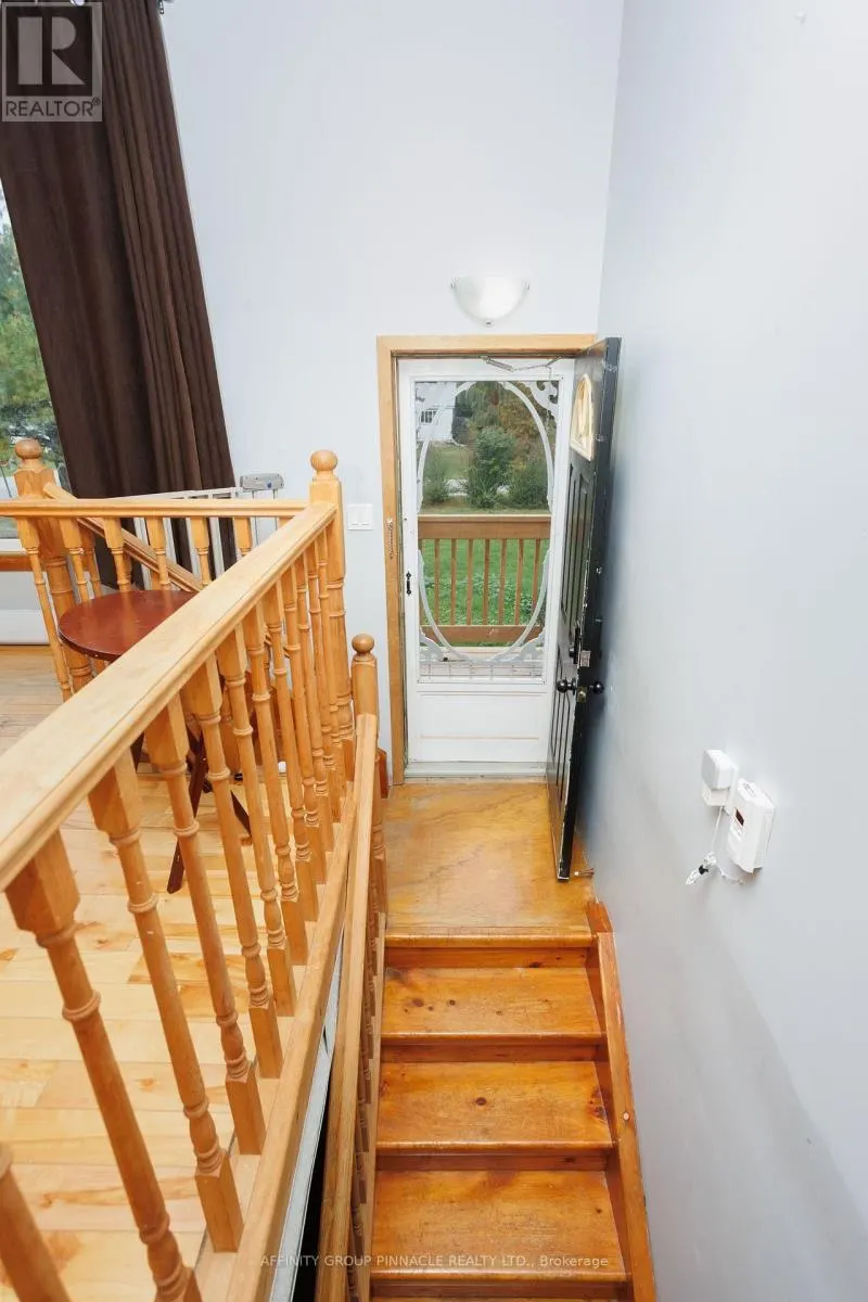 24 OAKWOOD DRIVE