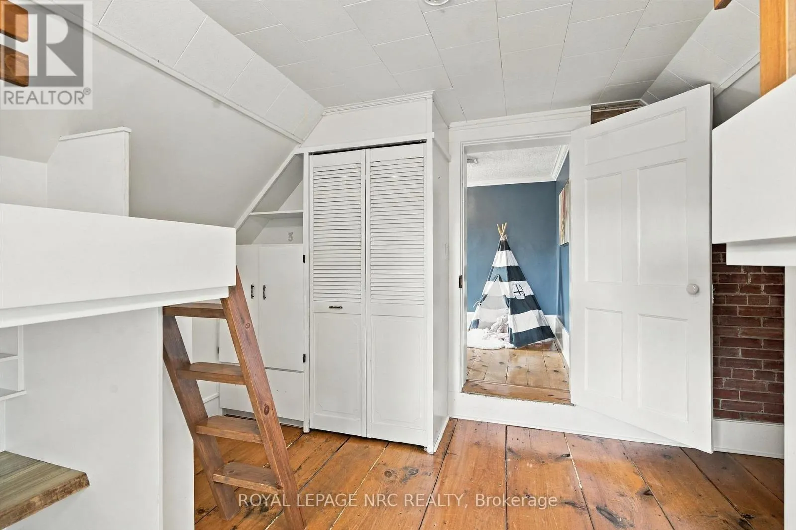 3436 RITTENHOUSE ROAD