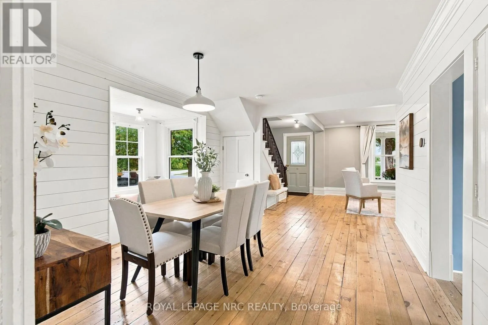 3436 RITTENHOUSE ROAD