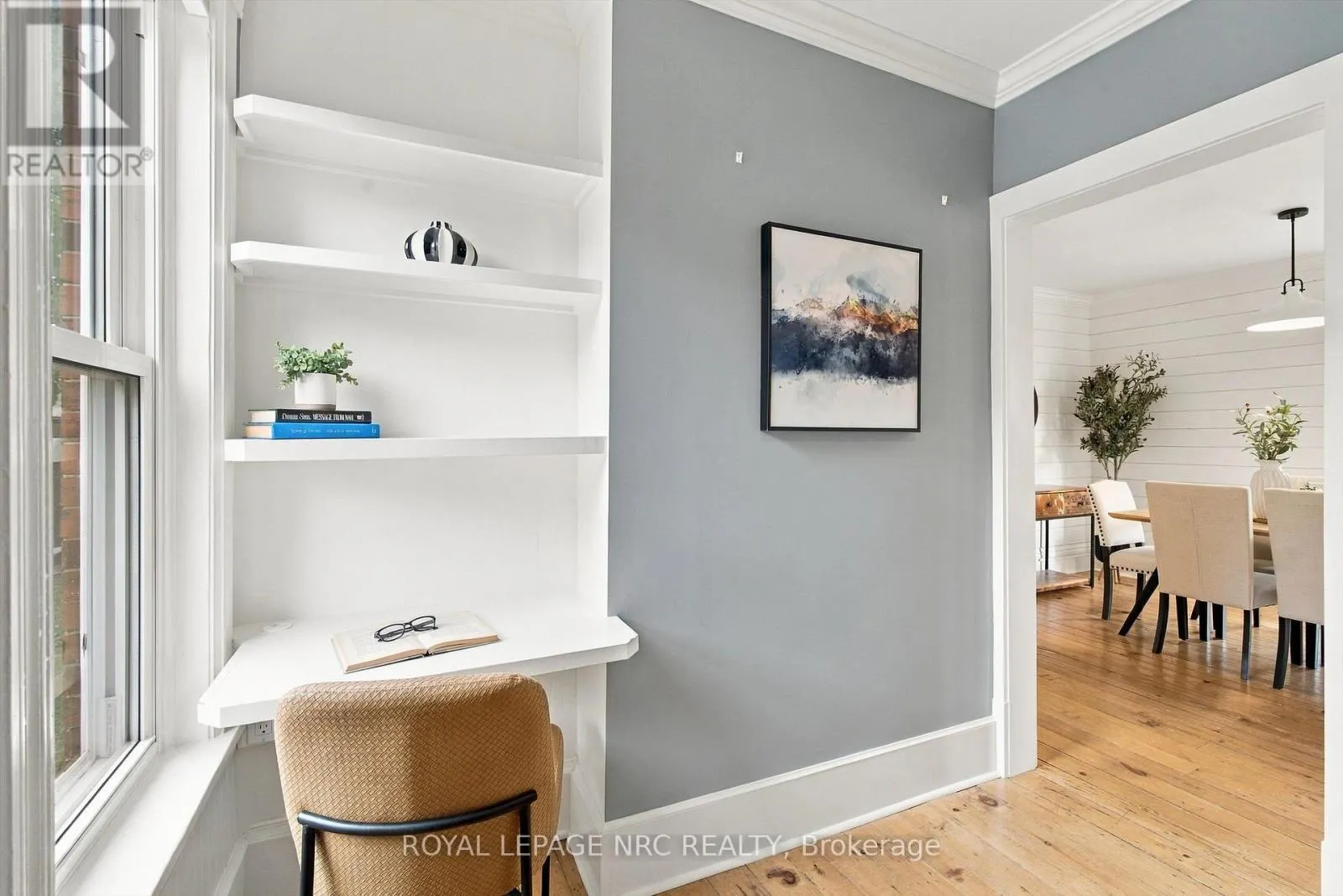 3436 RITTENHOUSE ROAD