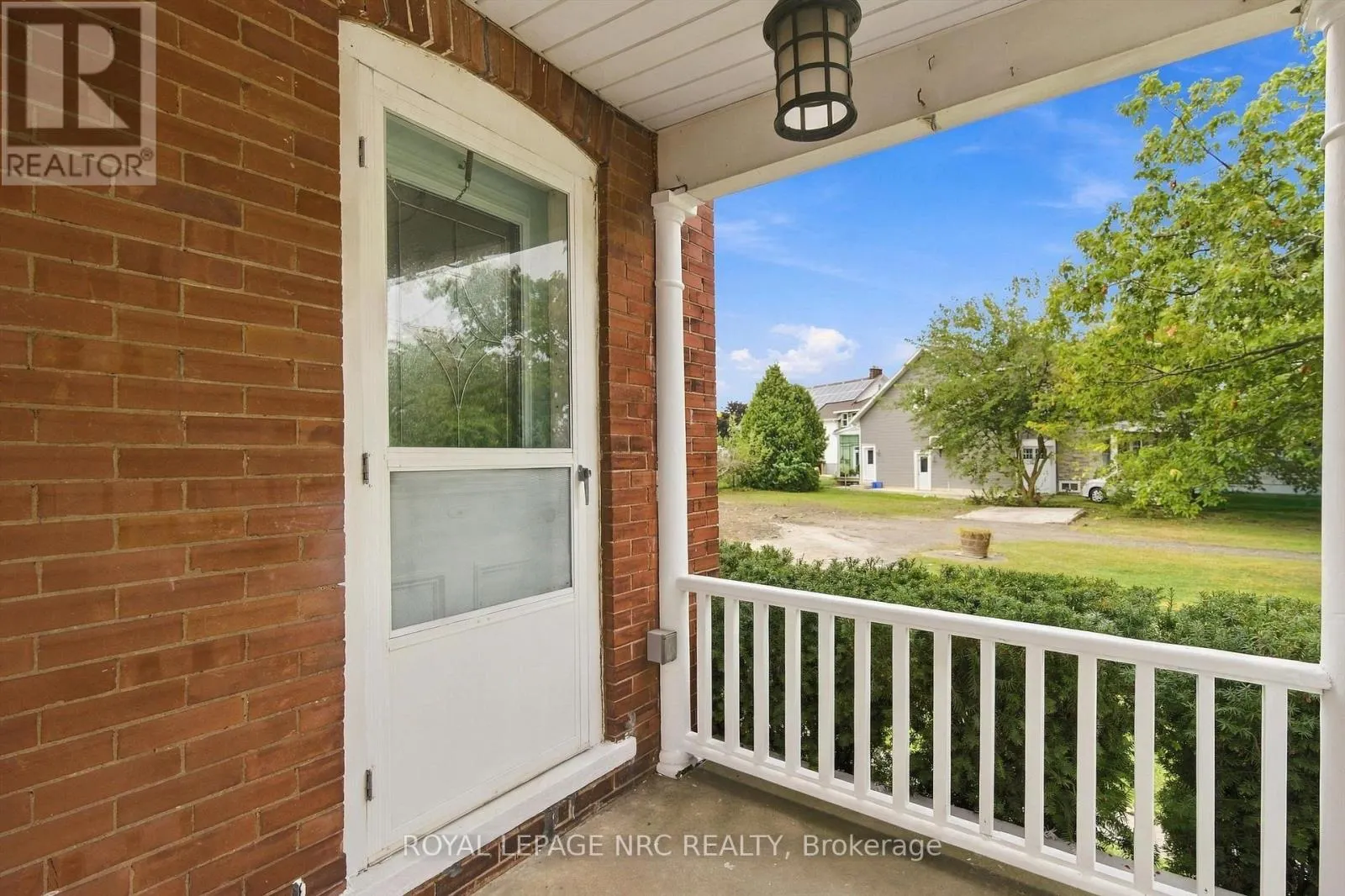 3436 RITTENHOUSE ROAD