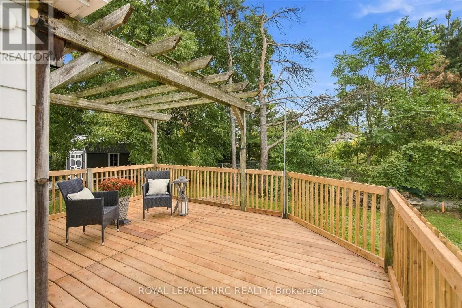 3436 RITTENHOUSE ROAD