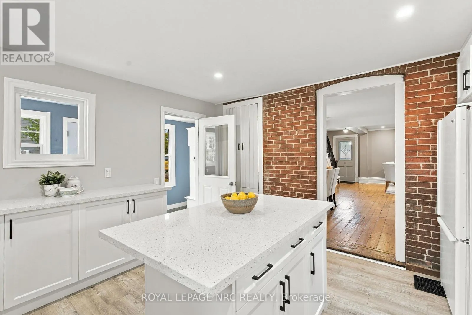 3436 RITTENHOUSE ROAD