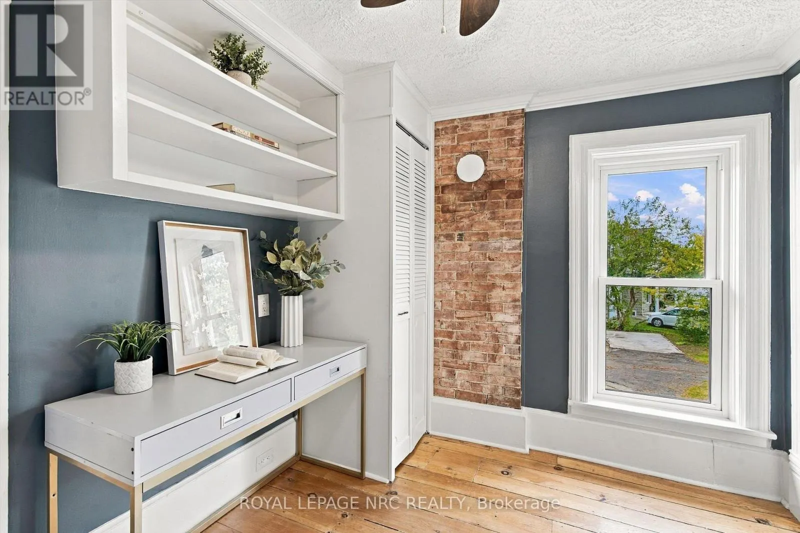 3436 RITTENHOUSE ROAD