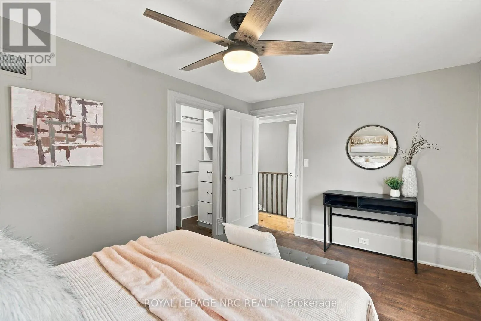 3436 RITTENHOUSE ROAD