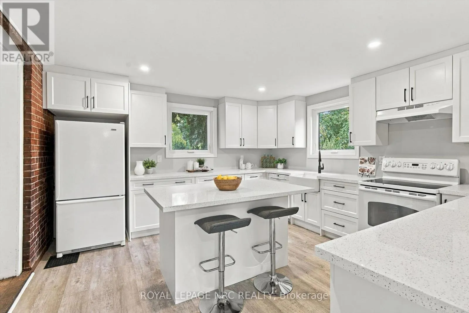 3436 RITTENHOUSE ROAD