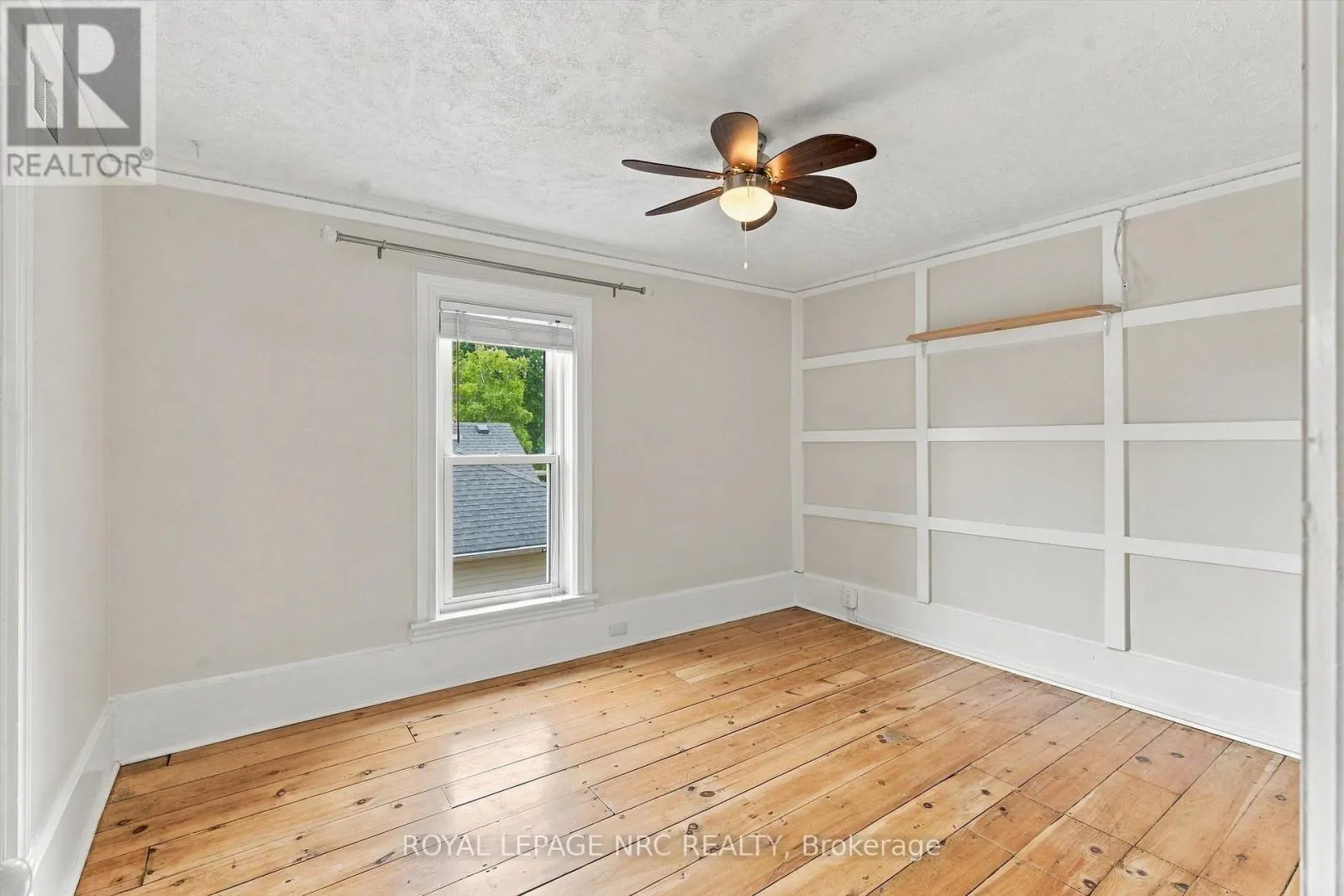3436 RITTENHOUSE ROAD