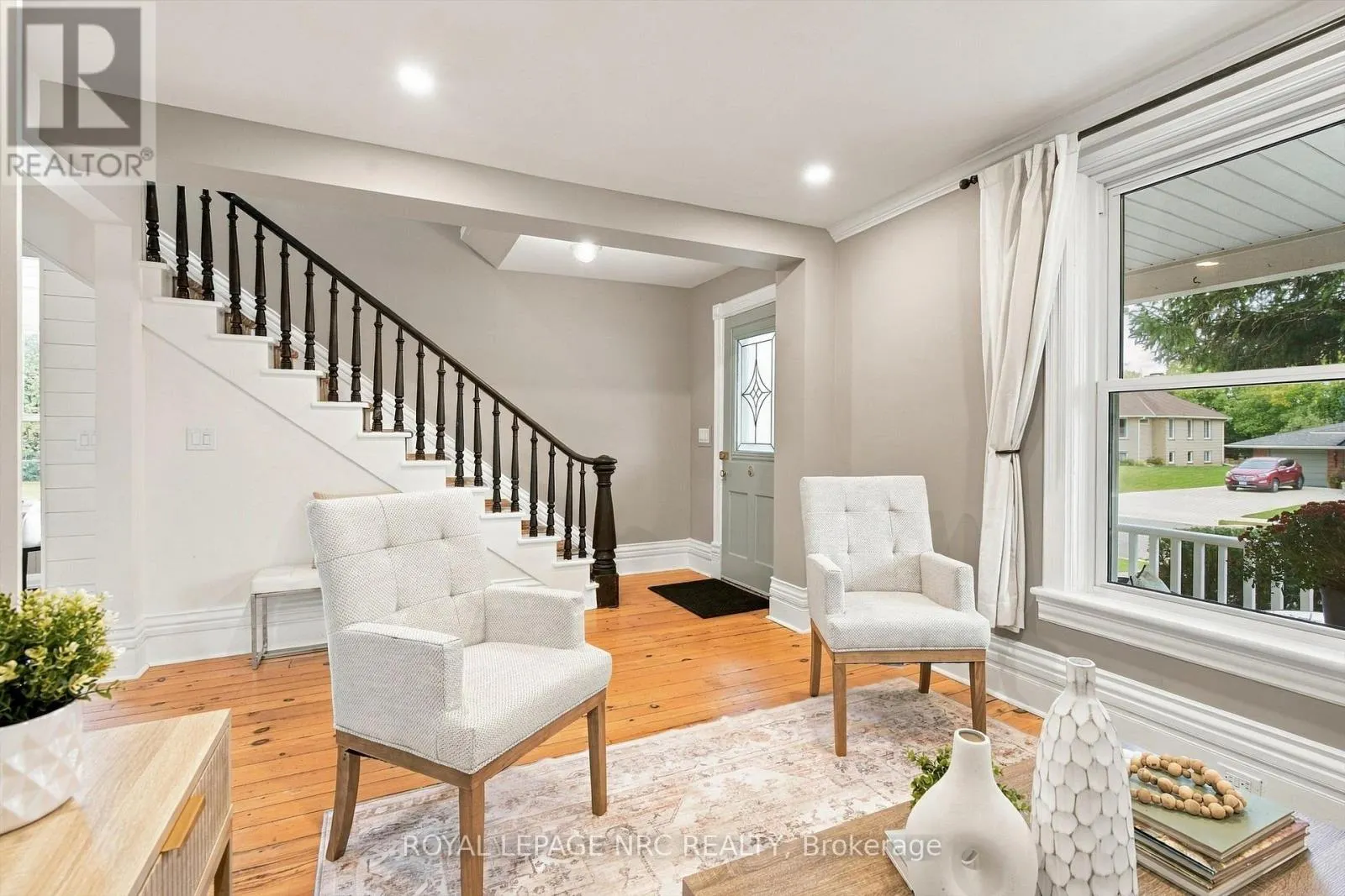 3436 RITTENHOUSE ROAD