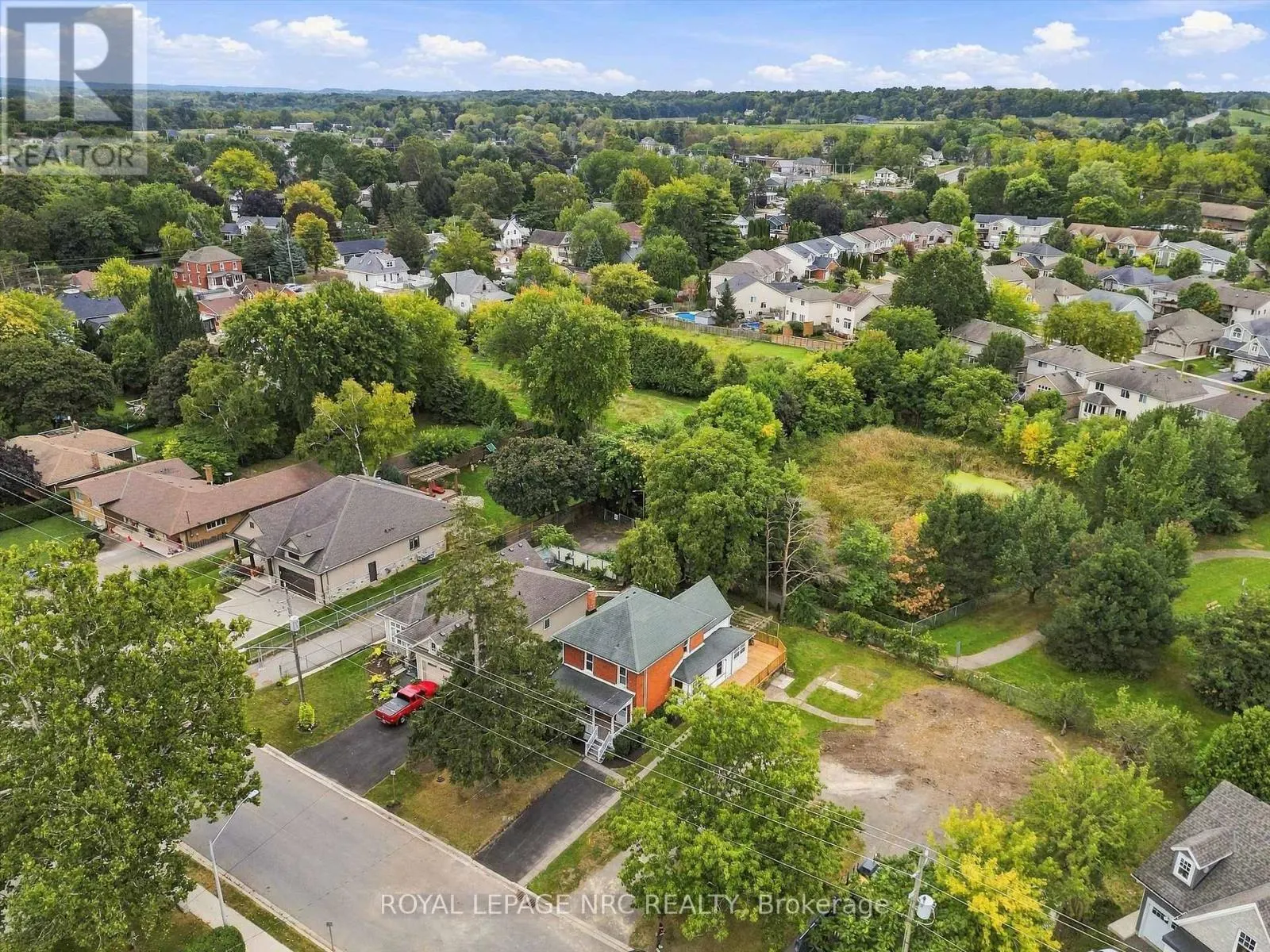 3436 RITTENHOUSE ROAD