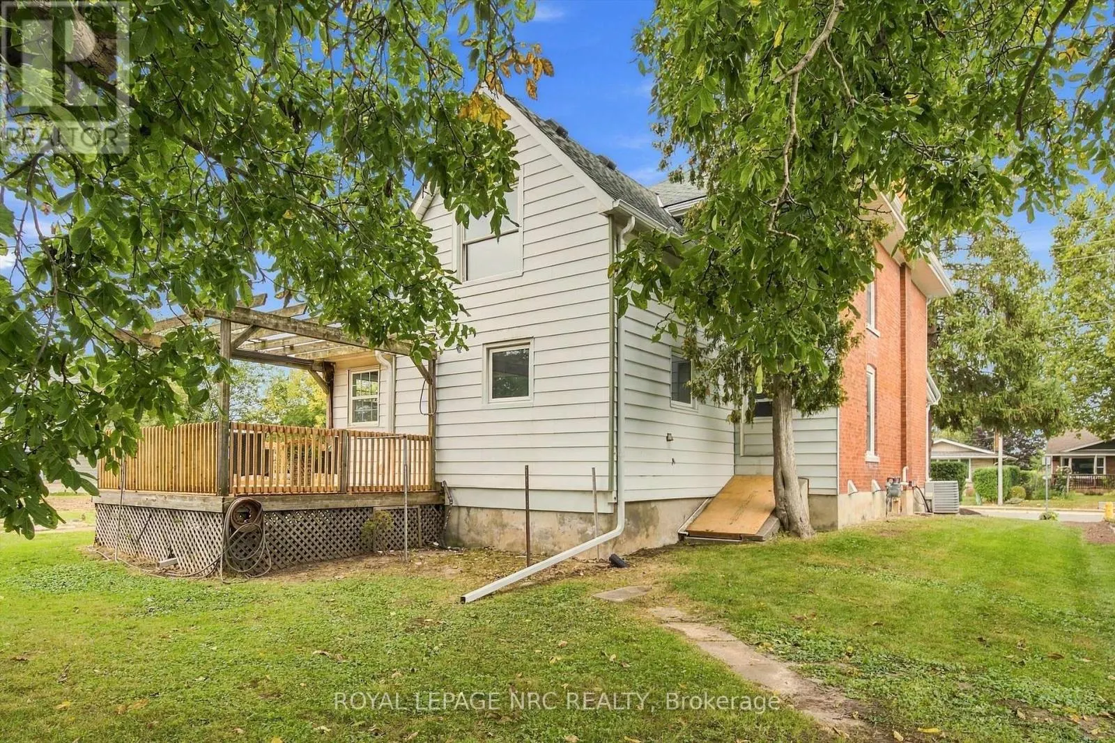 3436 RITTENHOUSE ROAD