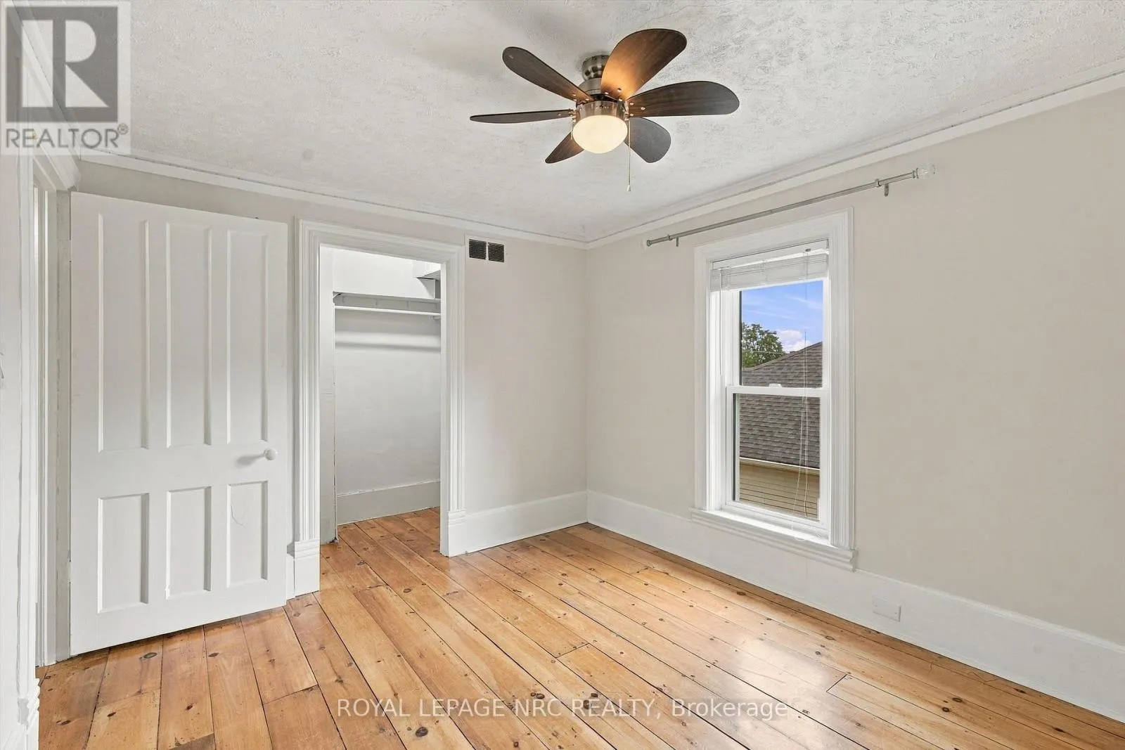 3436 RITTENHOUSE ROAD