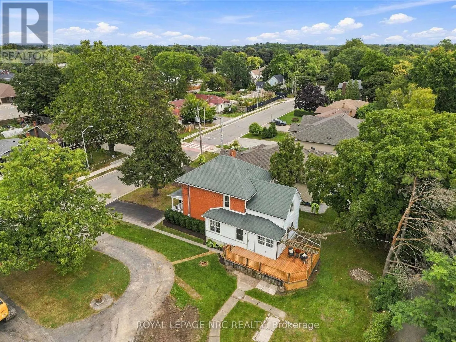 3436 RITTENHOUSE ROAD