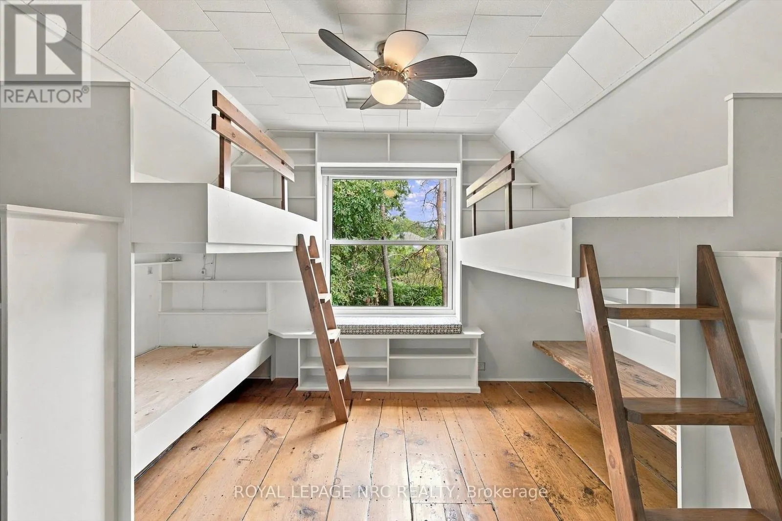 3436 RITTENHOUSE ROAD