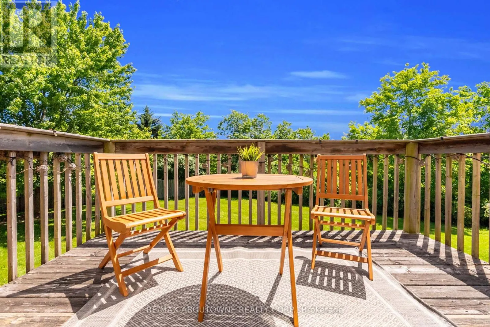15 - 151 CLAIRFIELDS DRIVE E